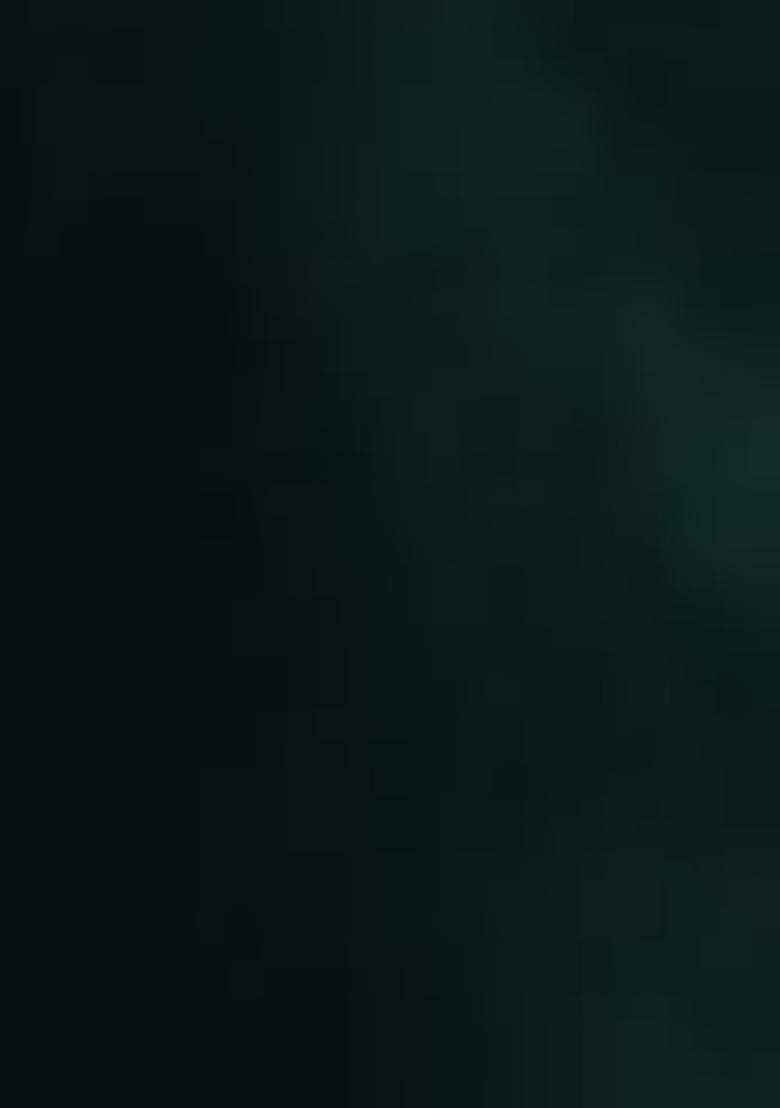 Green Embroidered Silk Palazzo Set With Dupatta