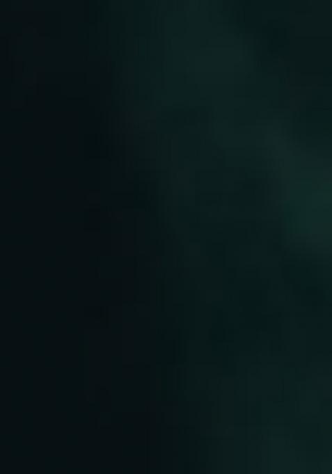 Green Embroidered Silk Palazzo Set With Dupatta