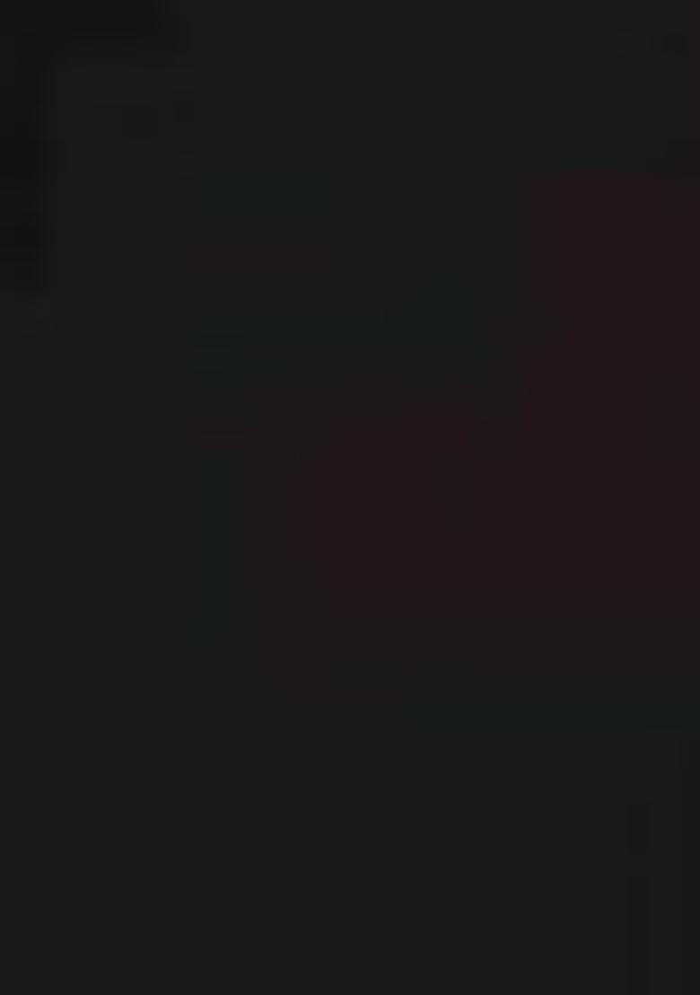 Black Embroidered Cotton Salwar Kameez With Dupatta