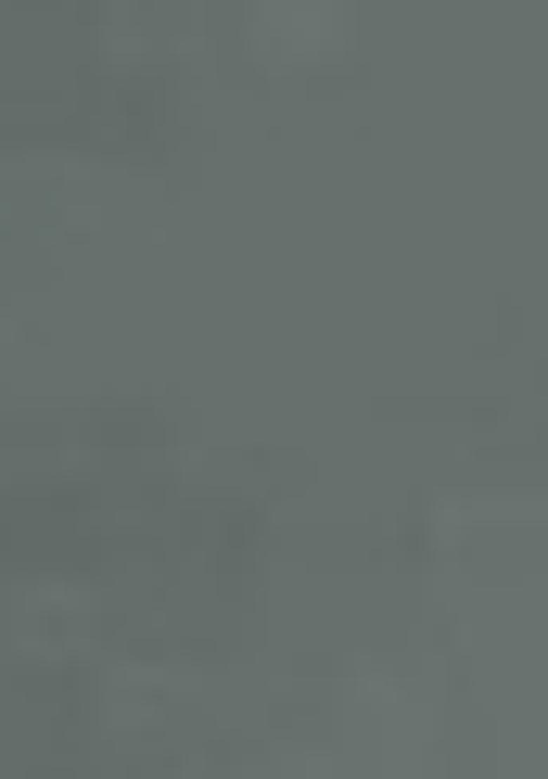 Grey Embroidered Cotton Salwar Kameez With Dupatta