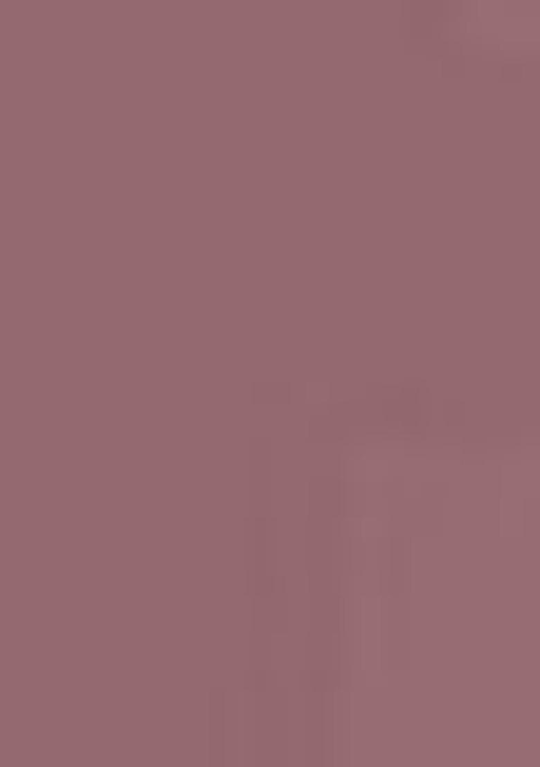 Pink Embroidered Cotton Salwar Kameez With Dupatta