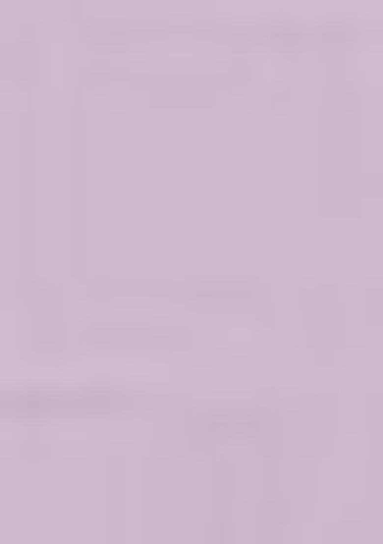 Light Lavender Embroidered Cotton Salwar Kameez With Dupatta