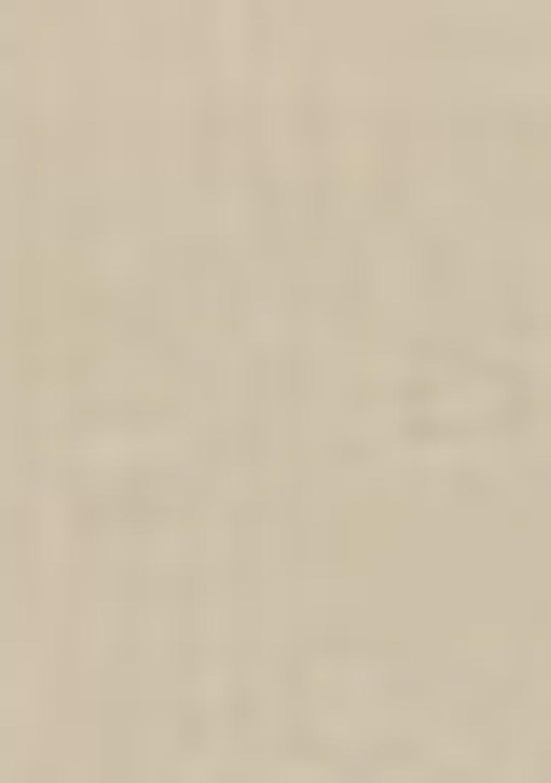 Cream Embroidered Cotton Salwar Kameez With Dupatta