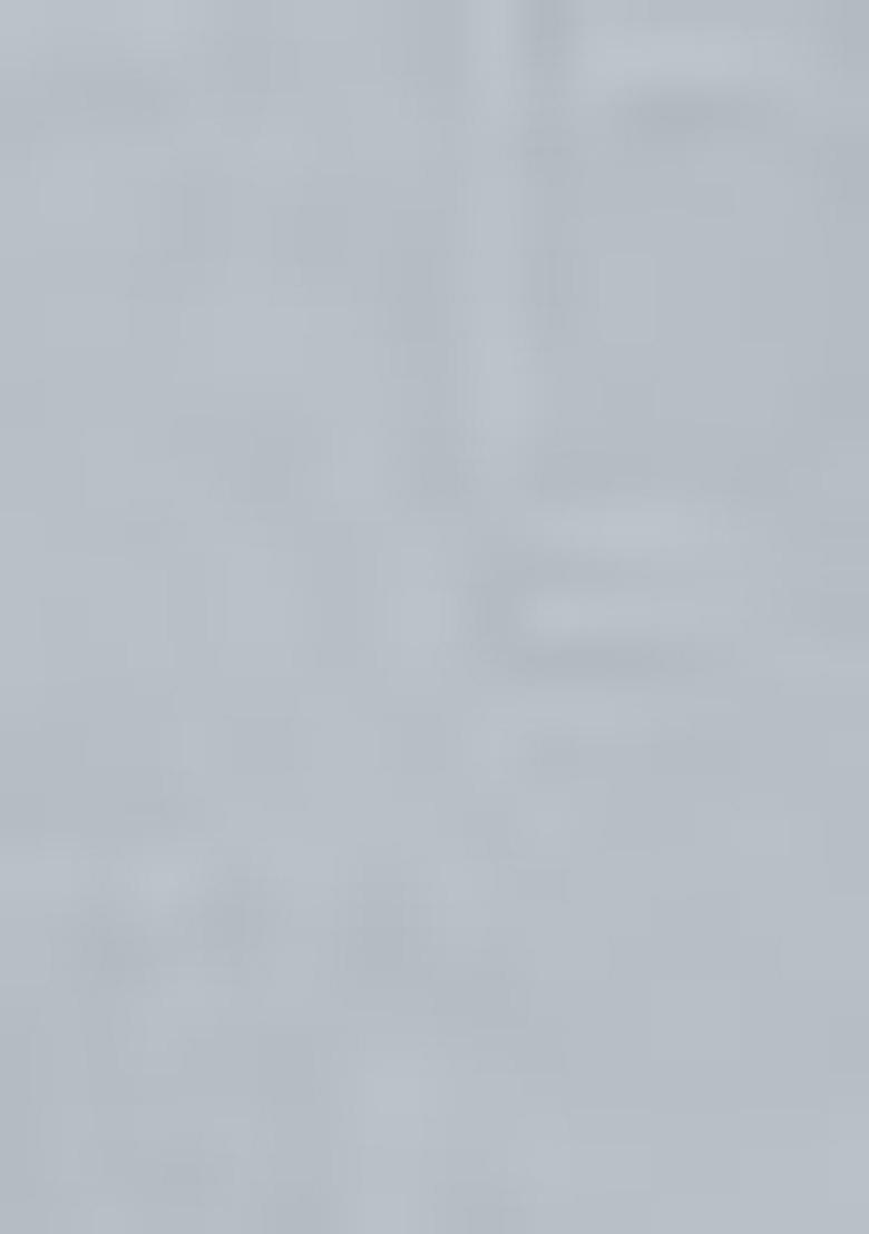 Light Aqua Blue Embroidered Cotton Salwar Kameez With Dupatta