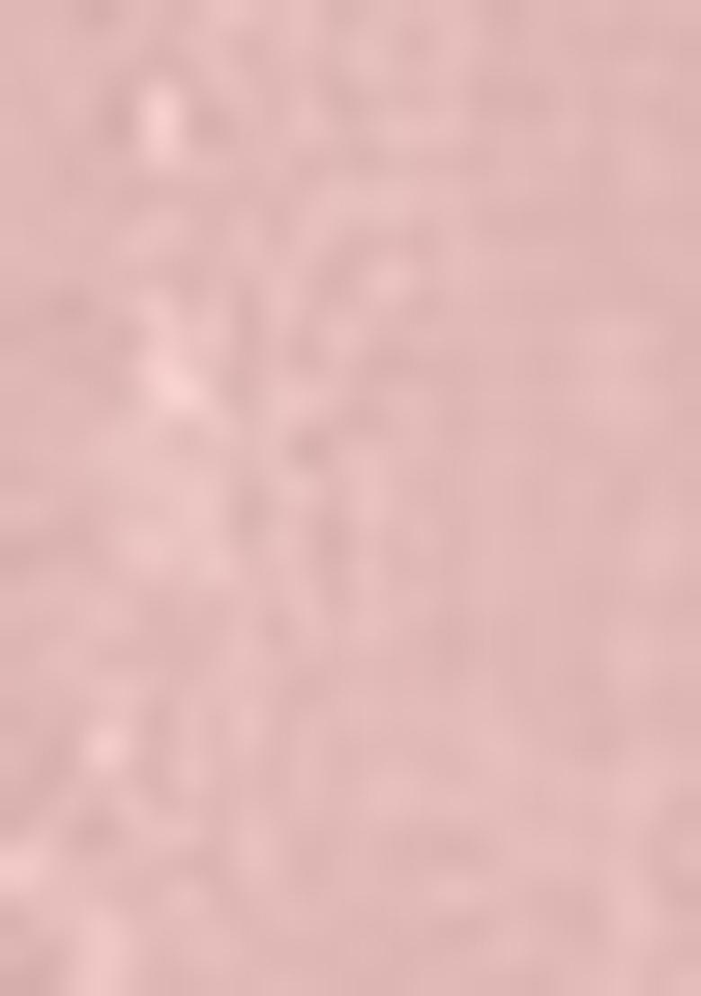 Light Pink Embroidered Cotton Salwar Kameez With Dupatta