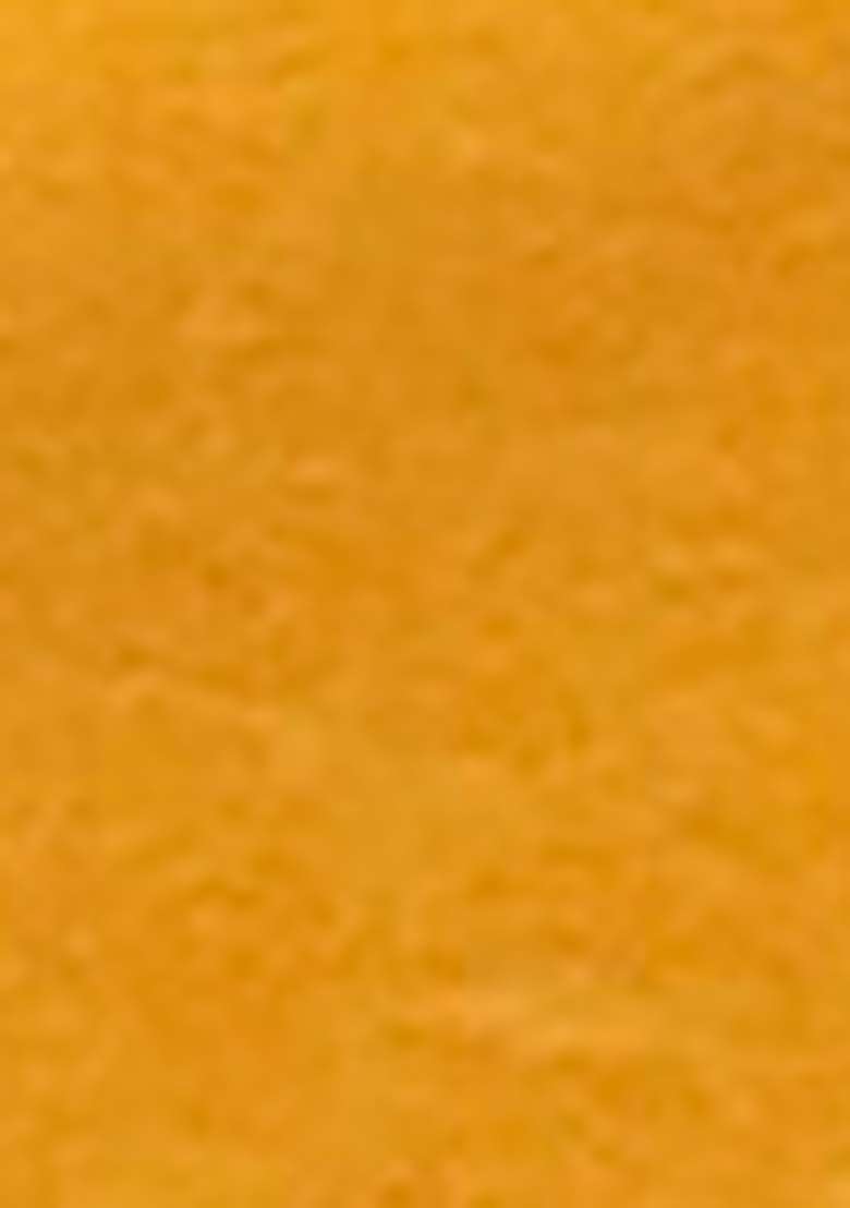 Yellow Embroidered Vichitra Palazzo Set With Dupatta - Indya