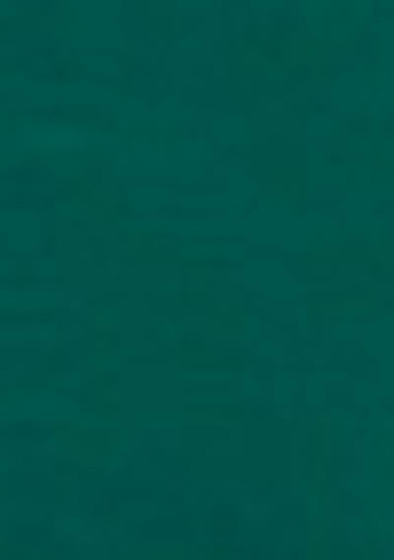 Mint Green Embroidered Silk Palazzo Set With Dupatta