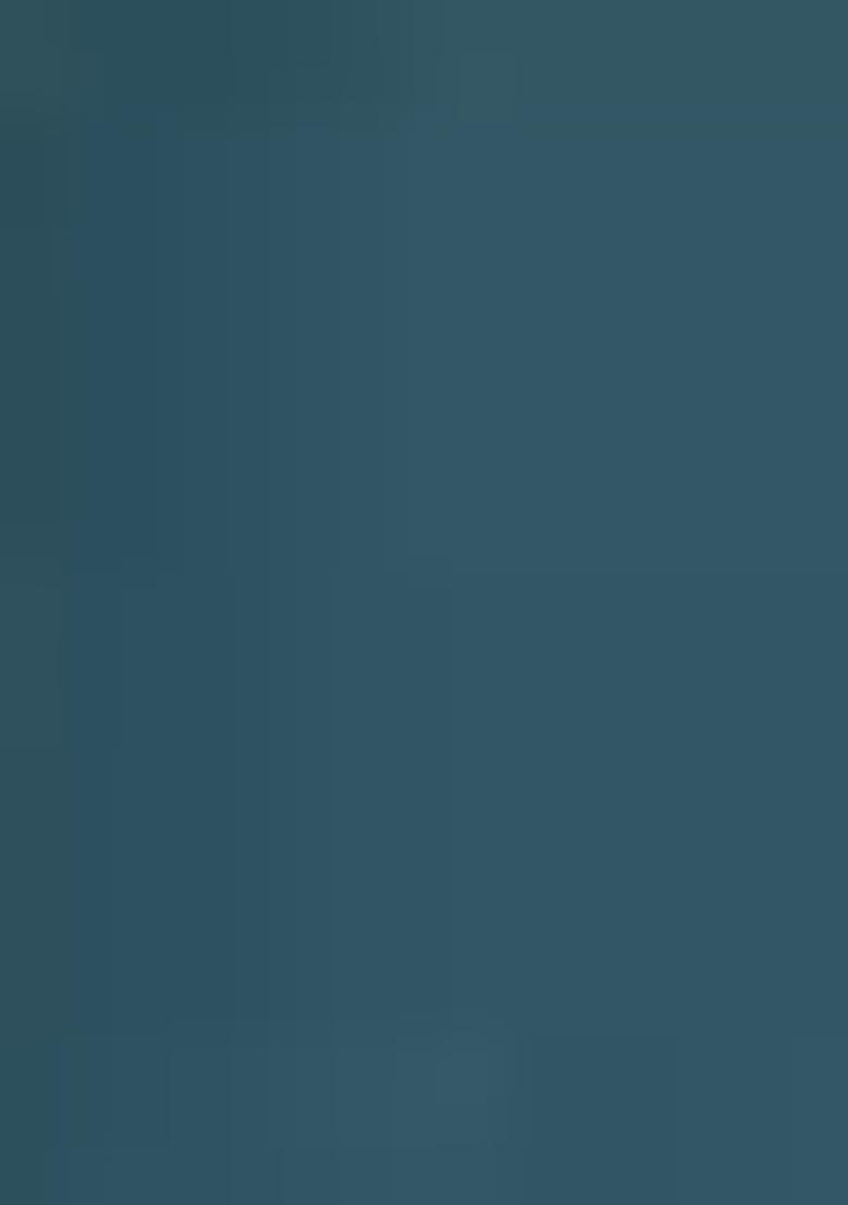 Grey Embroidered Georgette Anarkali Set With Dupatta