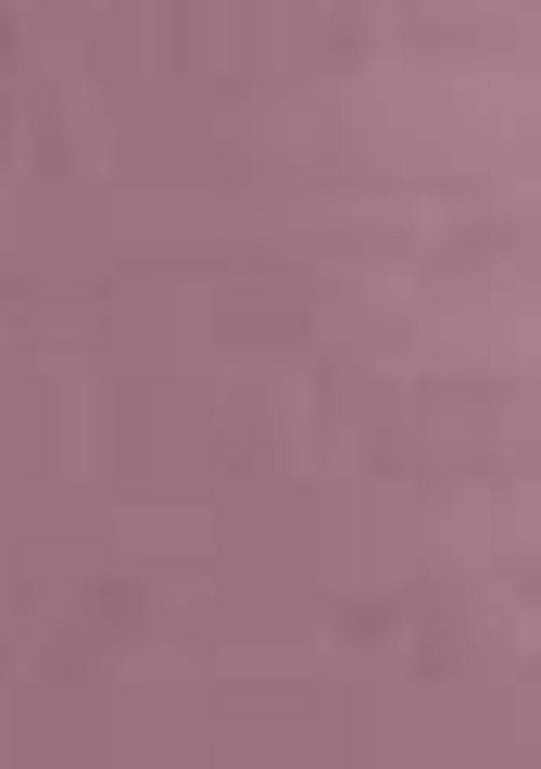 Lavender Embroidered Silk Salwar Kameez With Dupatta