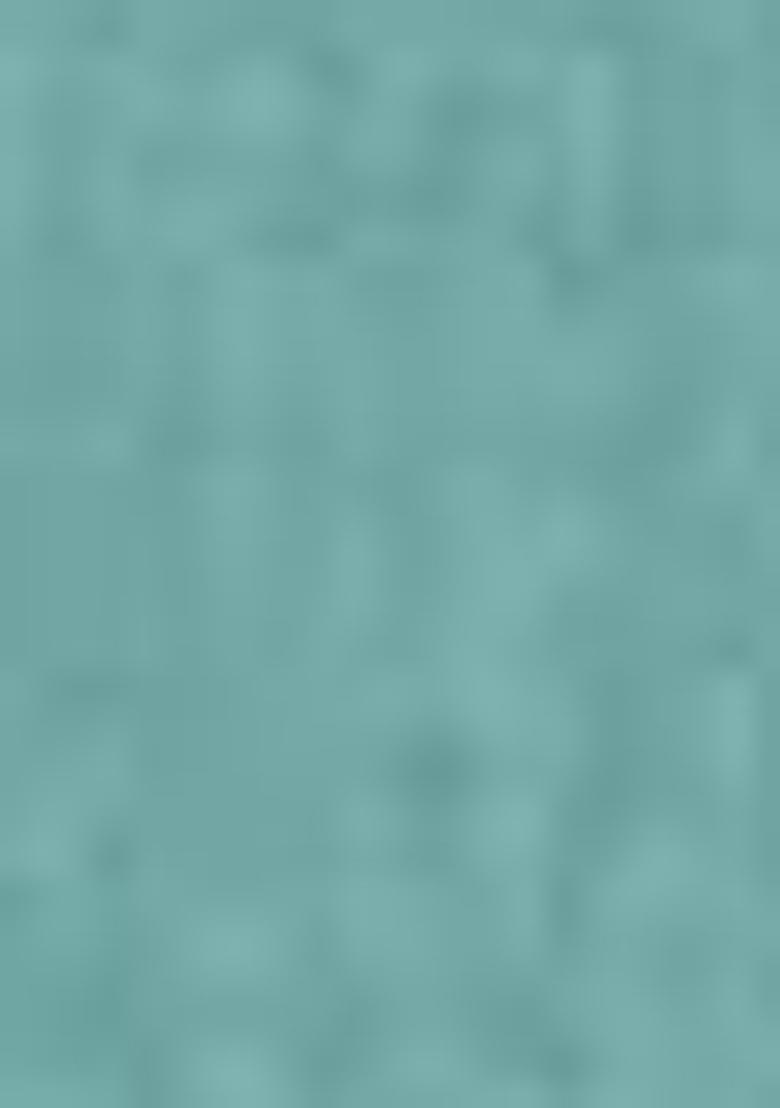 Aqua Blue Embroidered Silk Salwar Kameez With Dupatta