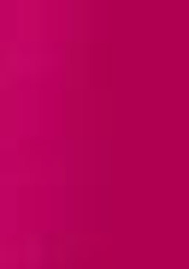 Pink Embroidered Silk Salwar Kameez With Dupatta