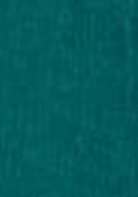 Green Embroidered Silk Palazzo Set With Dupatta