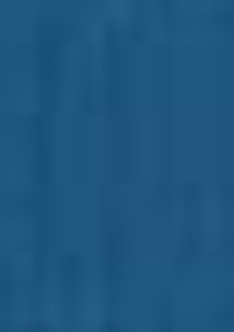 Teal Blue Embroidered Silk Palazzo Set With Dupatta