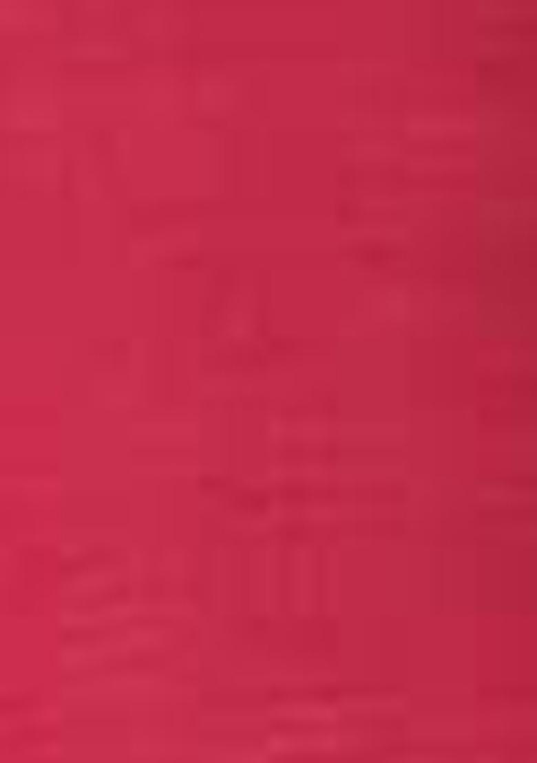 Red Embroidered Silk Palazzo Set With Dupatta