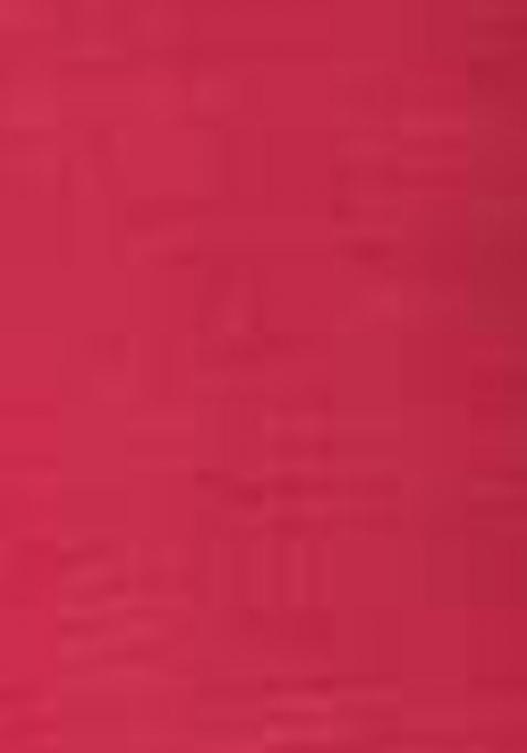 Red Embroidered Silk Palazzo Set With Dupatta