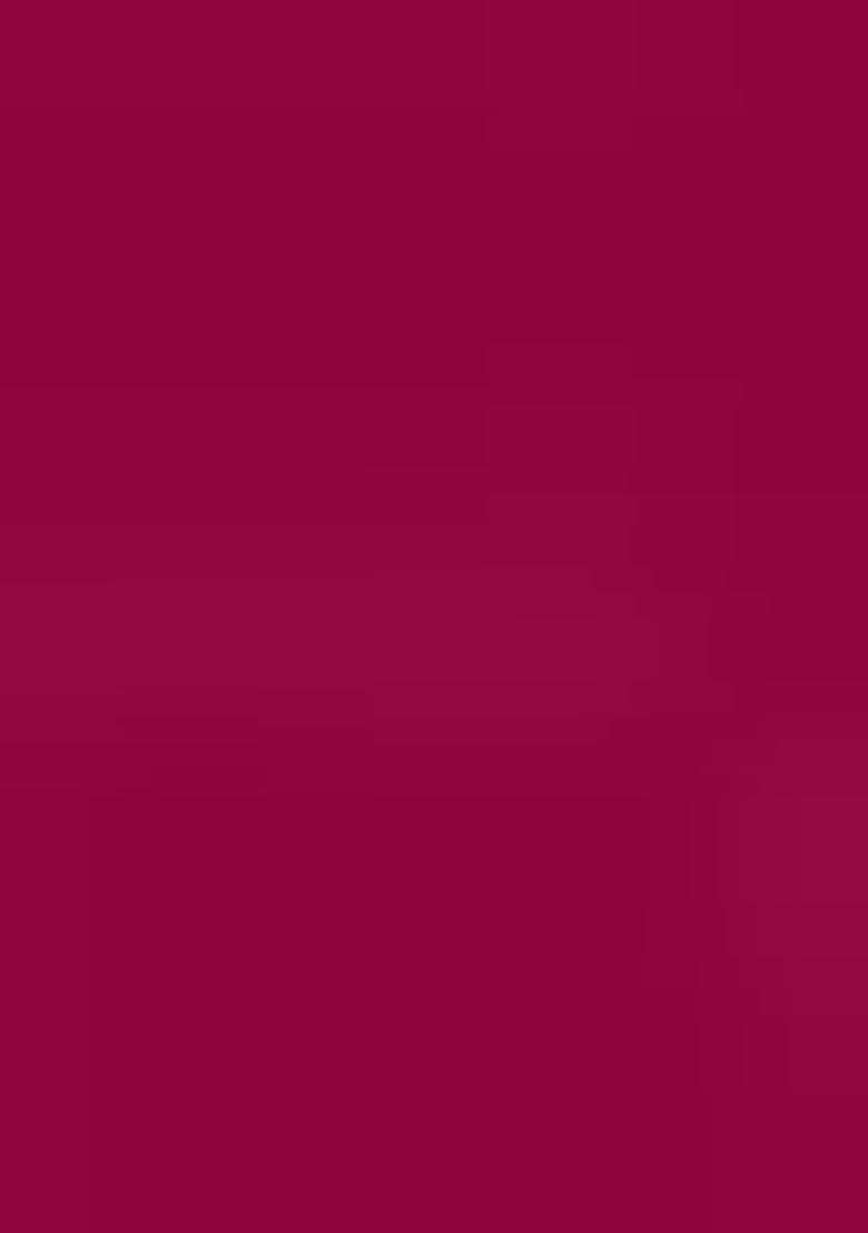 Pink Embroidered Chanderi Anarkali With Dupatta With Dupatta - Indya