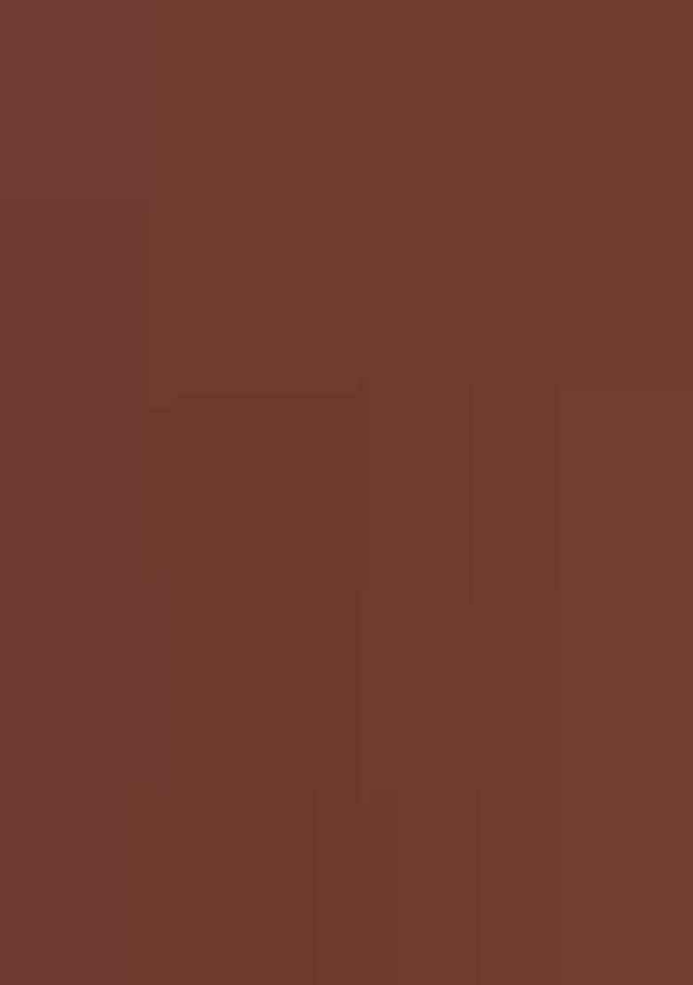 Rose Gold Embroidered Net Anarkali Set With Dupatta