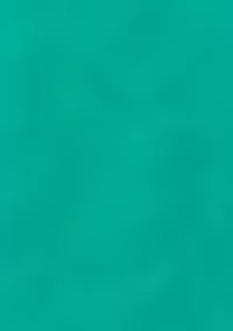 Blue Embroidered Chinnon Salwar Kameez With Dupatta