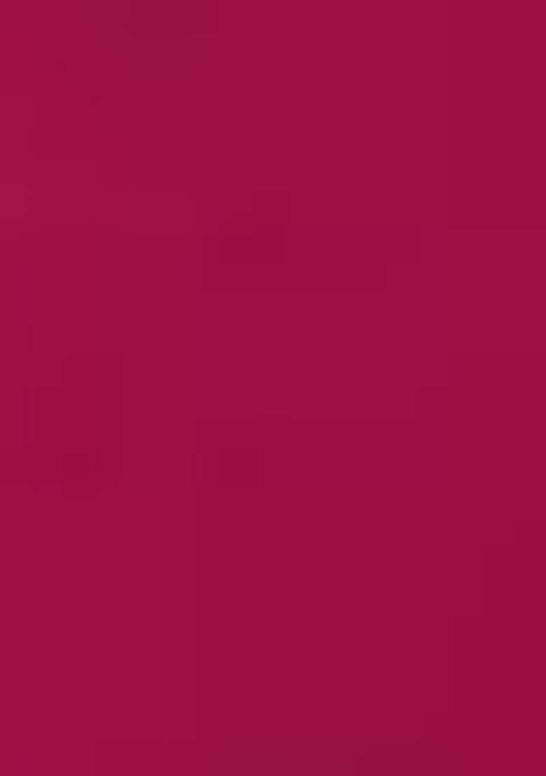 Pink Embroidered Chinnon Salwar Kameez With Dupatta - Indya