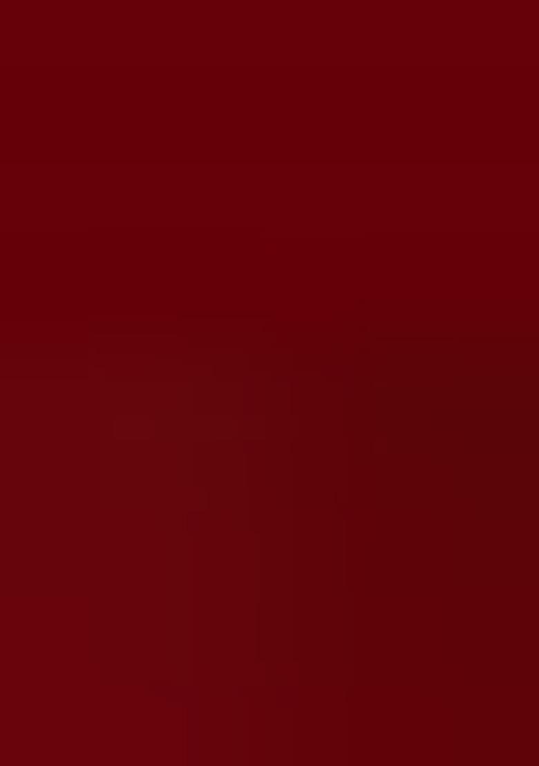 Maroon Embroidered Net Anarkali Set With Dupatta