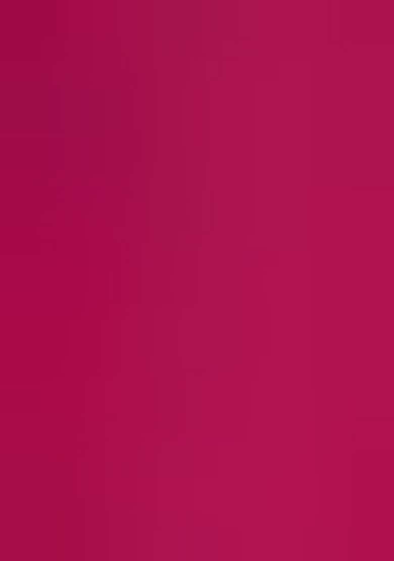 Pink Embroidered Net Anarkali With Dupatta With Dupatta - Indya