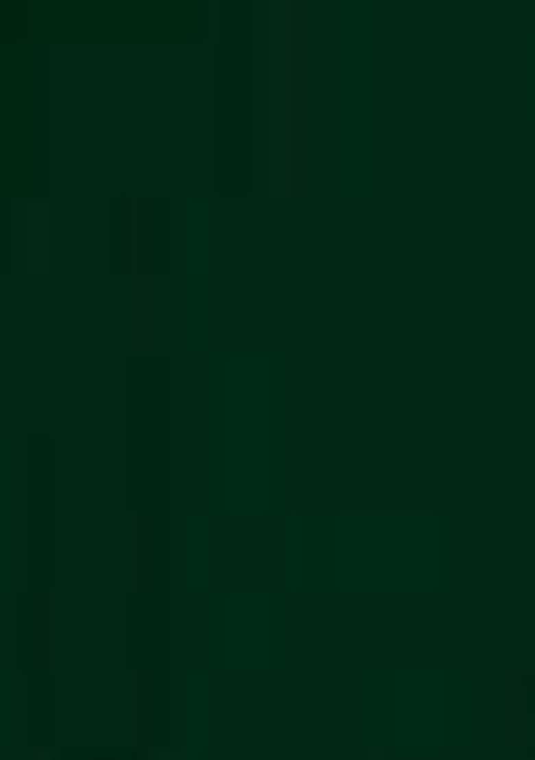 Green Embroidered Georgette Palazzo Set With Dupatta - Indya