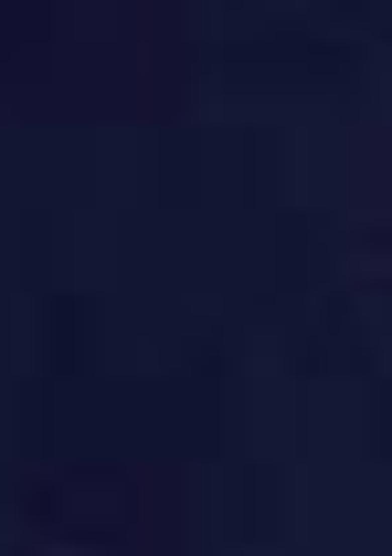 Blue Embroidered Georgette Palazzo Set With Dupatta