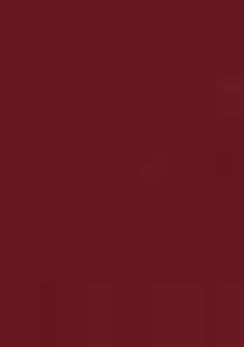 Maroon Embroidered Georgette Palazzo Set With Dupatta - Indya