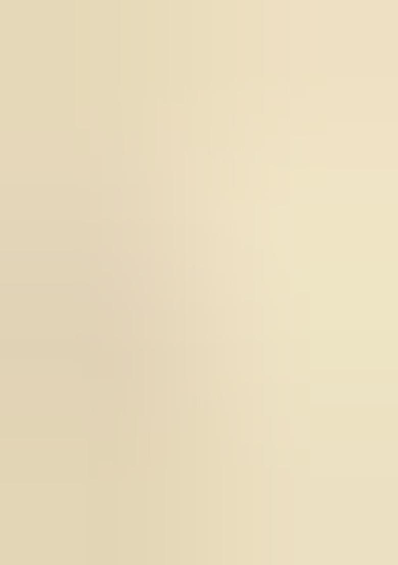 Beige Woven Chinon Salwar Kameez