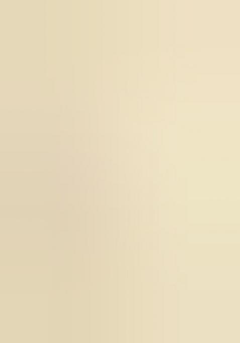 Beige Woven Chinon Salwar Kameez