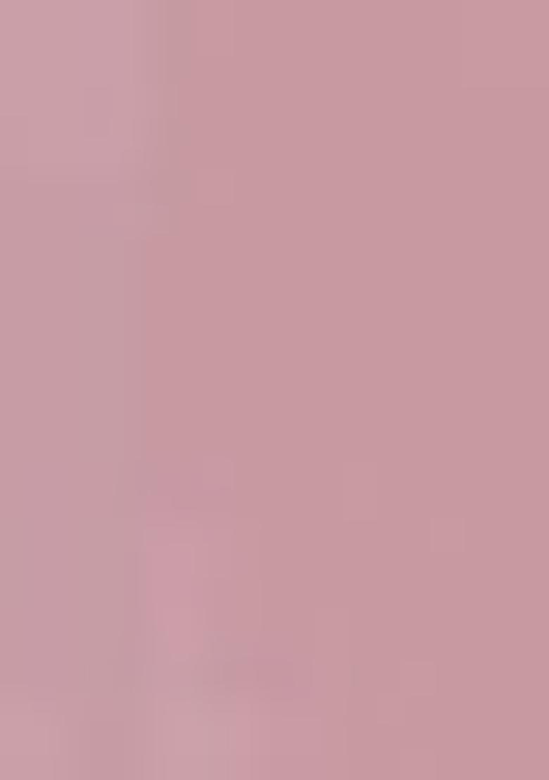 Pink Embroidered Faux Georgette Salwar Kameez