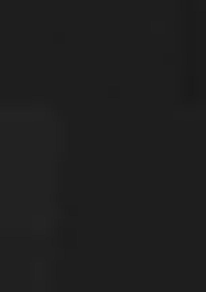 Black Embroidered Faux Georgette Salwar Kameez