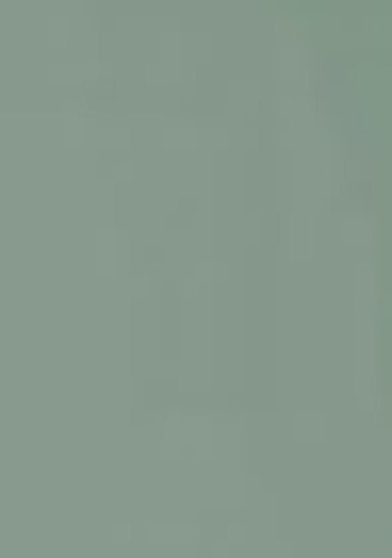 Light Green Embroidered Faux Georgette Salwar Kameez