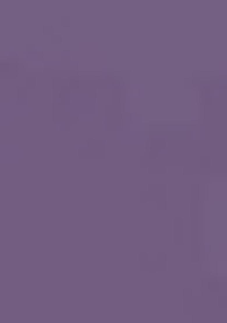 Purple Embroidered Faux Georgette Salwar Kameez