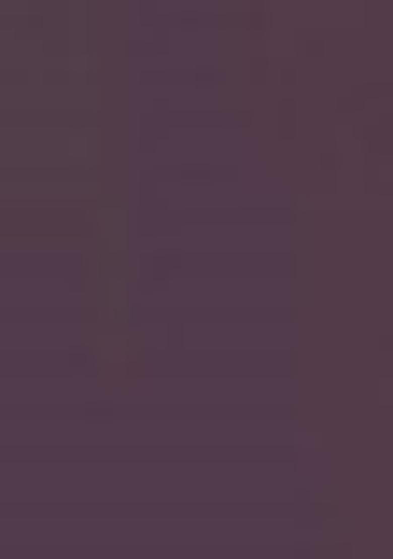 Maroon Embroidered Faux Georgette Salwar Kameez