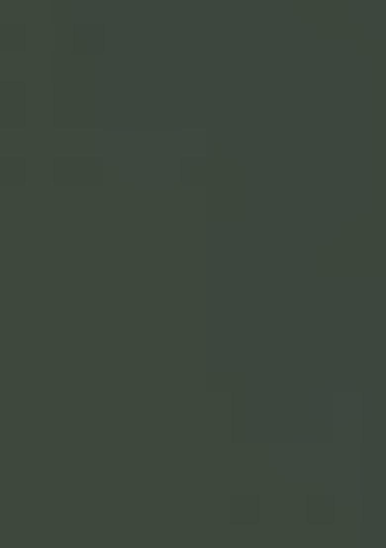 Green Embroidered Faux Georgette Salwar Kameez