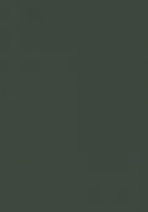 Green Embroidered Faux Georgette Salwar Kameez