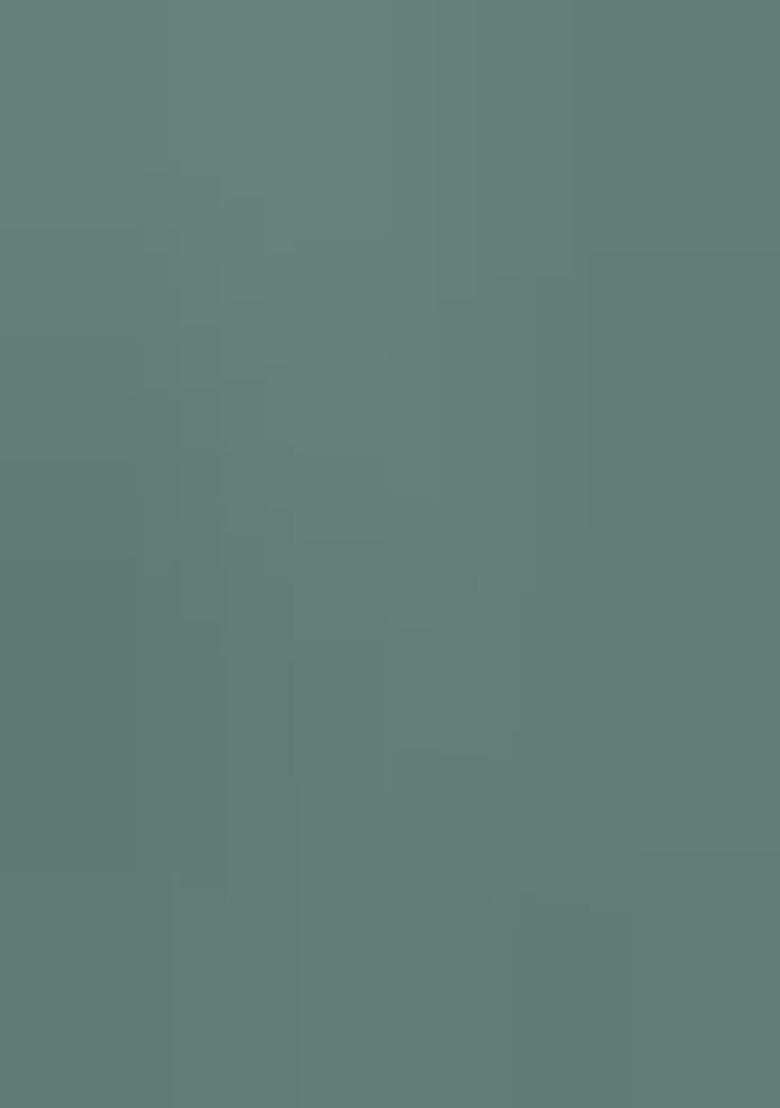 Sky Blue Embroidered Art Silk Salwar Kameez