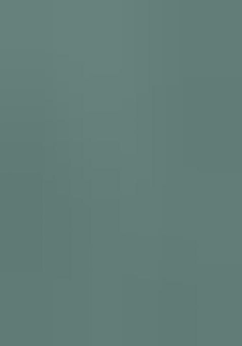 Sky Blue Embroidered Art Silk Salwar Kameez