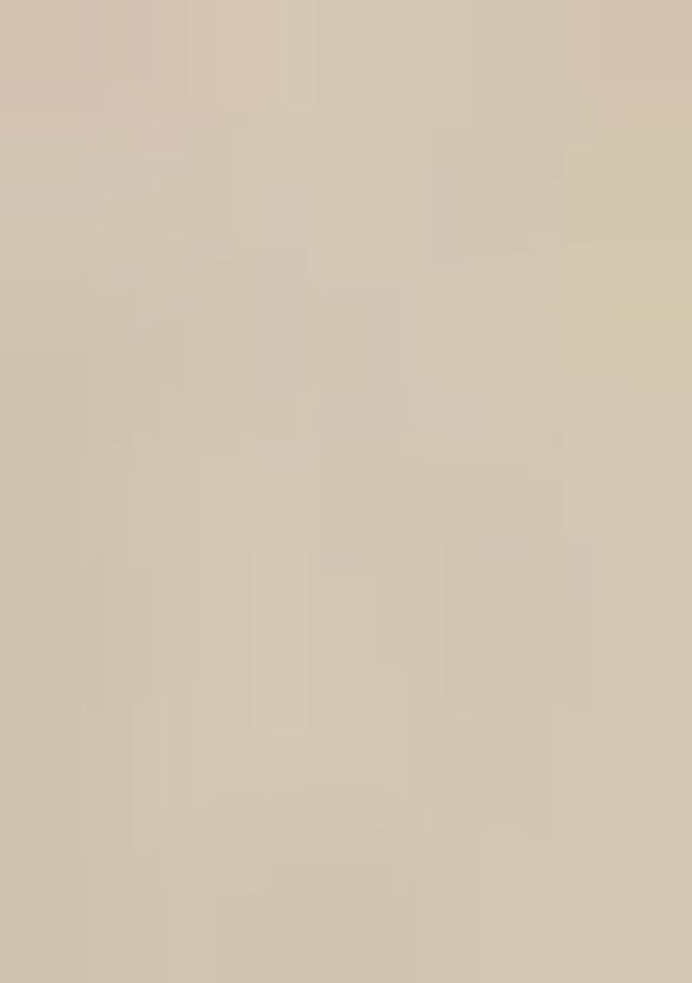 White Embroidered Art Silk Salwar Kameez