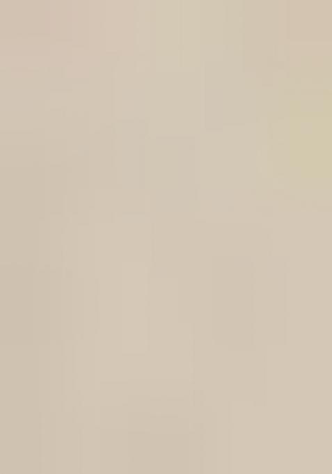 White Embroidered Art Silk Salwar Kameez