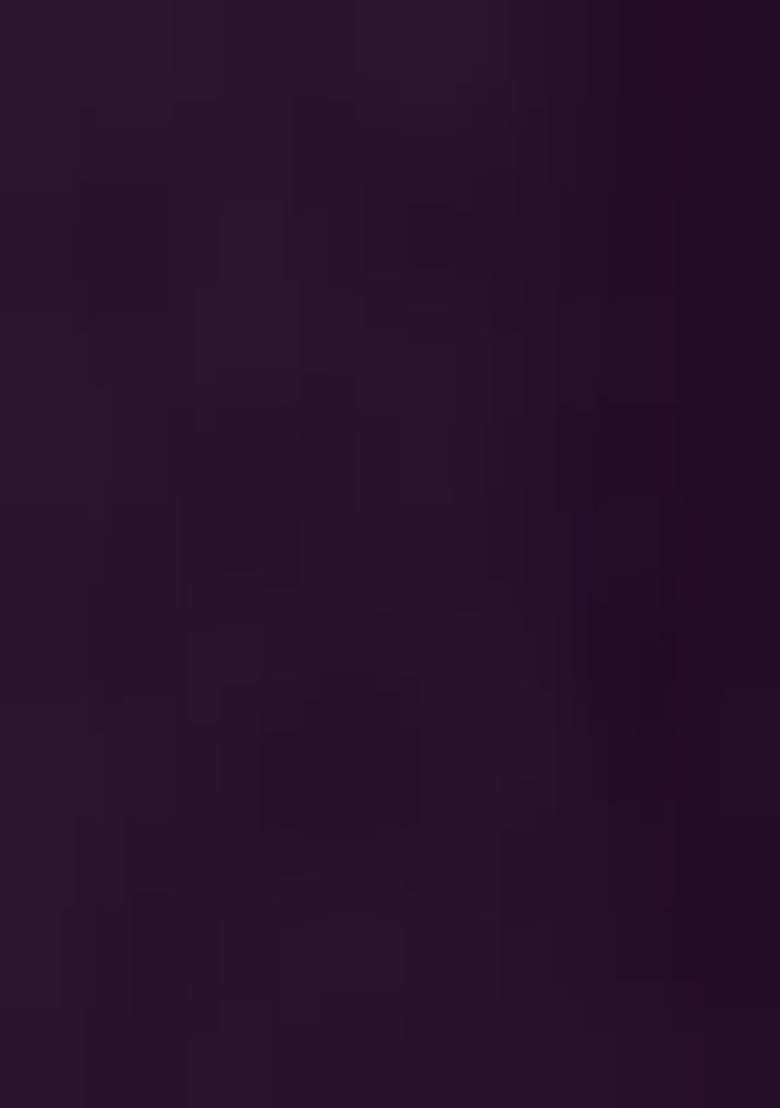 Dark Purple Embroidered Faux Georgette Salwar Kameez