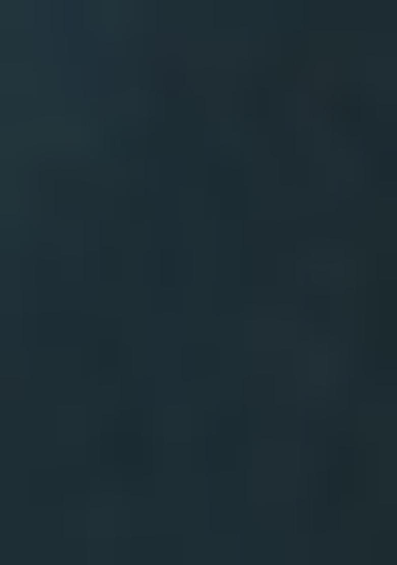 Blue Embroidered Faux Georgette Salwar Kameez