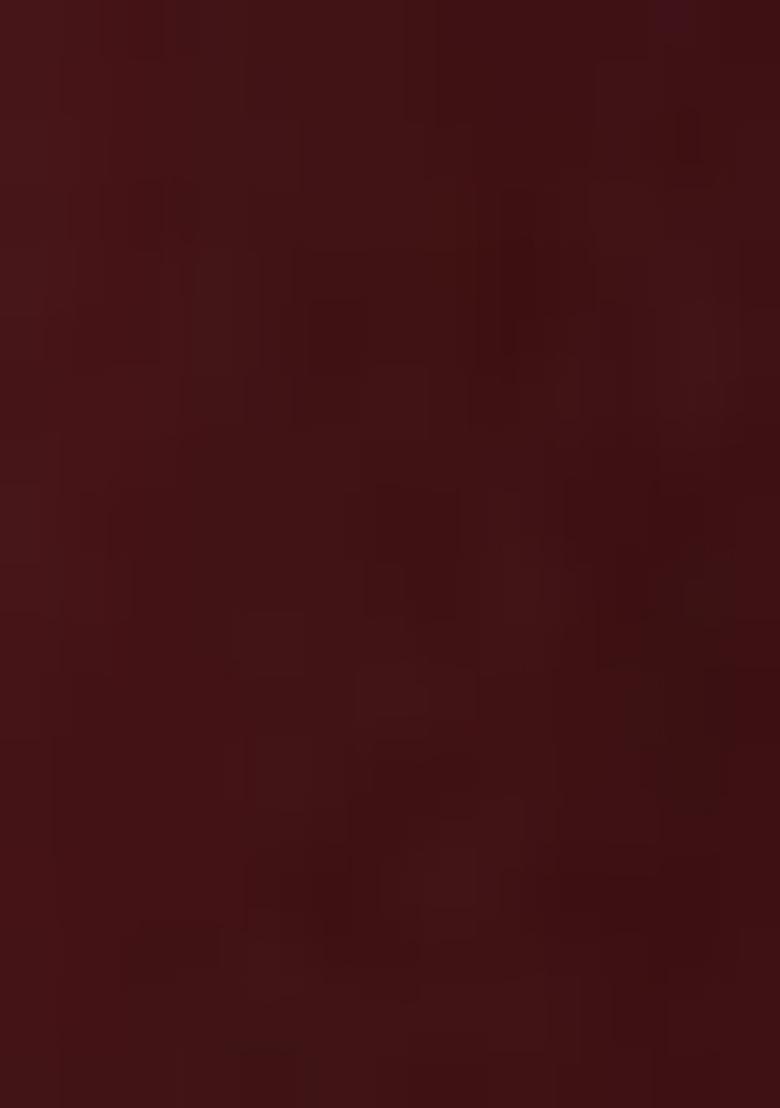 Red Embroidered Faux Georgette Salwar Kameez