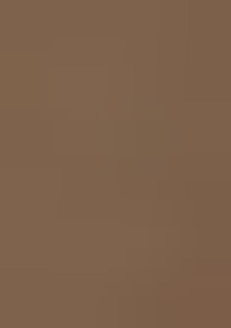 Brown Embroidered Faux Georgette Salwar Kameez