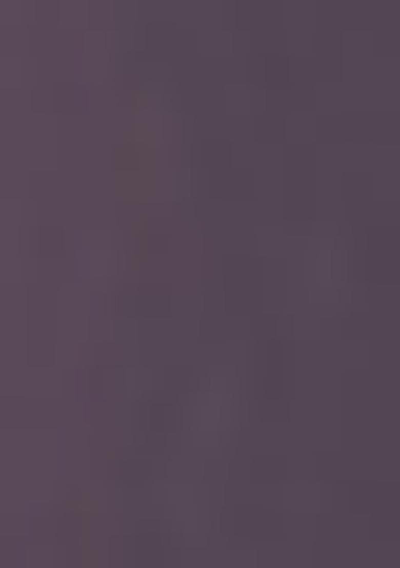 Purple Embroidered Faux Georgette Salwar Kameez