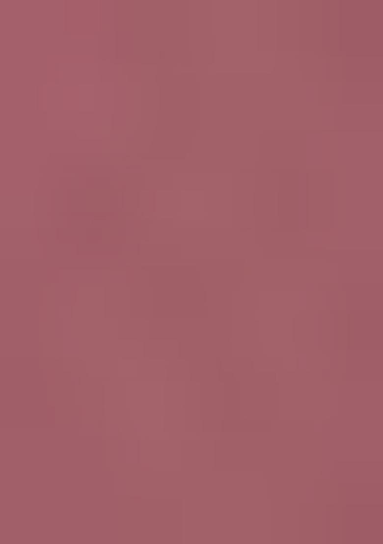 Pink Embroidered Faux Georgette Salwar Kameez