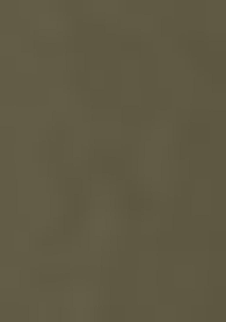 Green Embroidered Faux Georgette Salwar Kameez