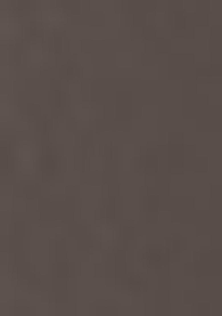 Grey Embroidered Faux Georgette Salwar Kameez