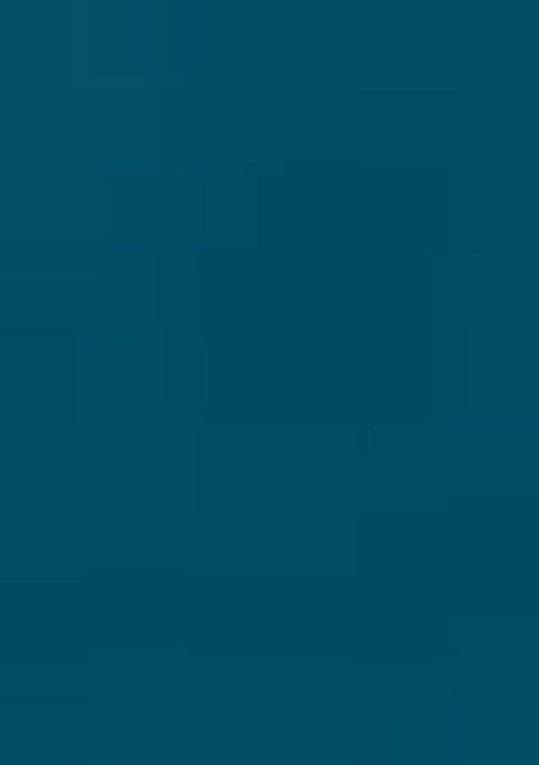 Teal Blue Embroidered Silk Plazzo Set With Dupatta